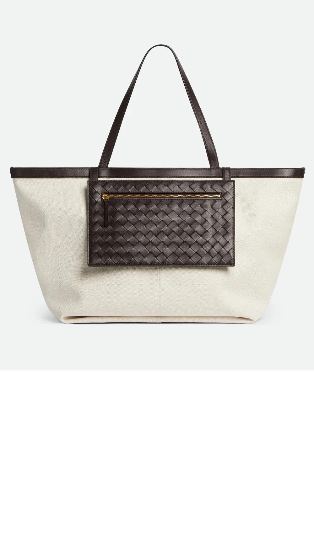 라지 플립 플랩 (38cm X 30.5cm X 28cm) 상세