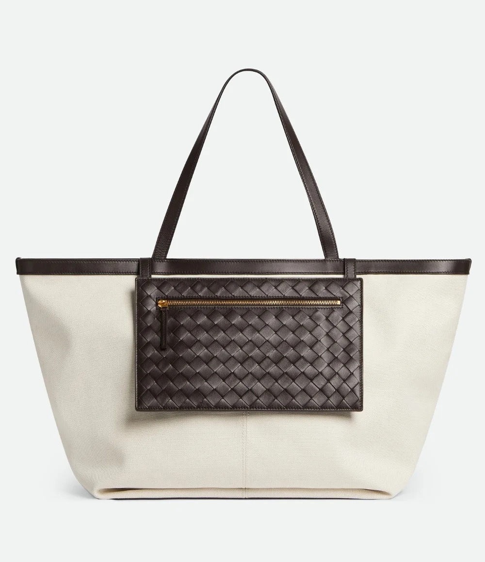 라지 플립 플랩 (38cm X 30.5cm X 28cm)