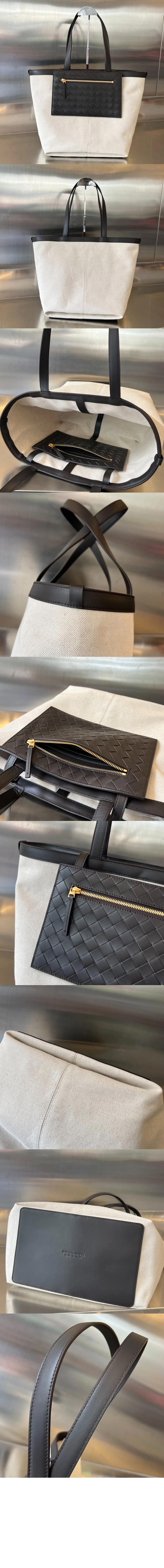 미디엄 플립 플랩 (30cm X 29.5cm X 21cm) 상세