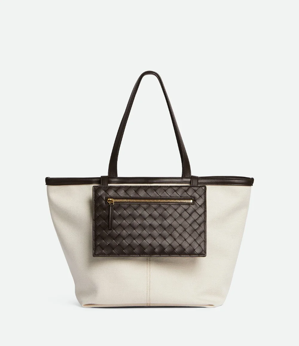 미디엄 플립 플랩 (30cm X 29.5cm X 21cm)