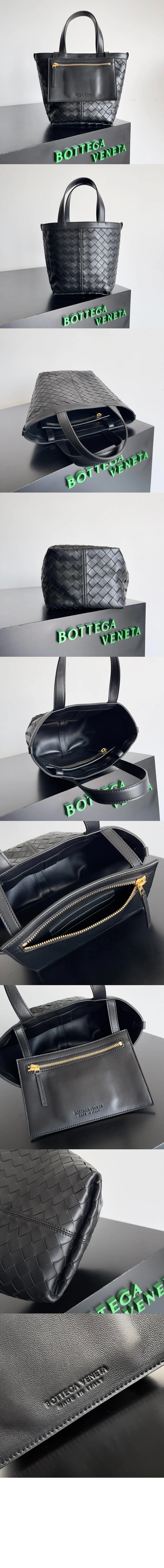 스몰 플립 플랩 (3color) 상세