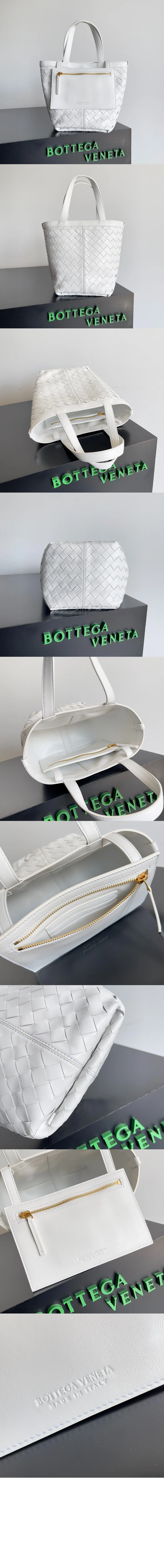 스몰 플립 플랩 (3color) 상세