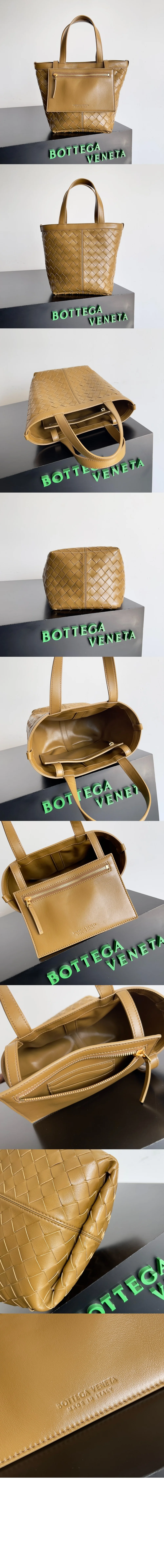 스몰 플립 플랩 (3color) 상세