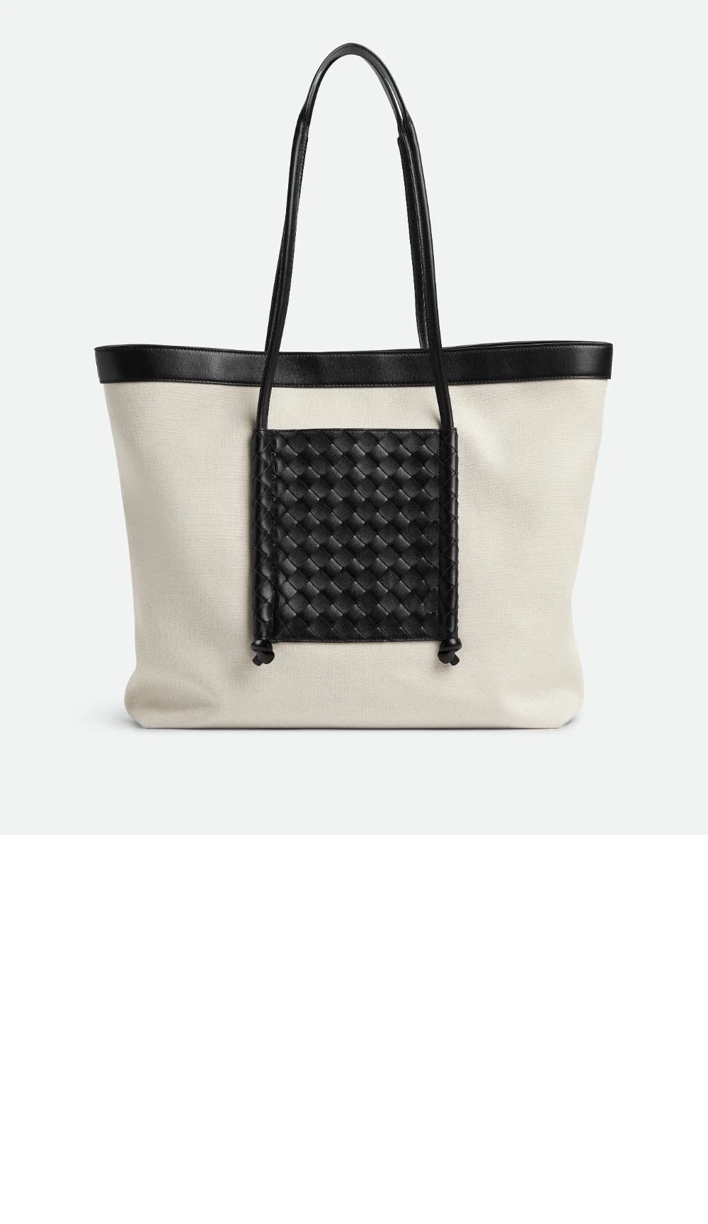 포르텔로 토트 (53cm X 40cm X 11cm) 상세