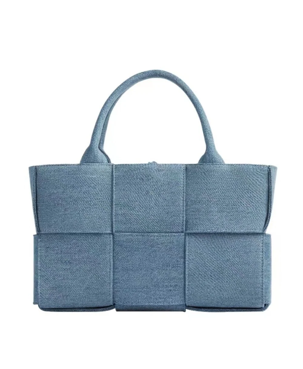 미니 아르코 토트 (25cm X 16cm X 8cm)