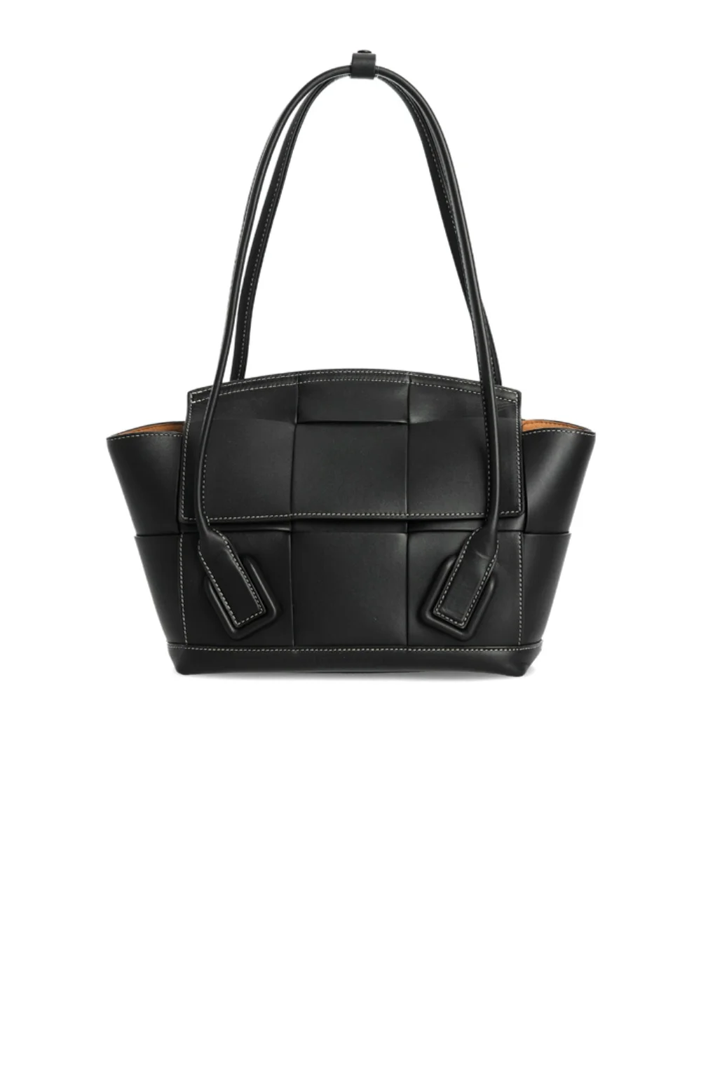 스몰 아르코 토트백 (33cm X 21cm X 6cm) 상세