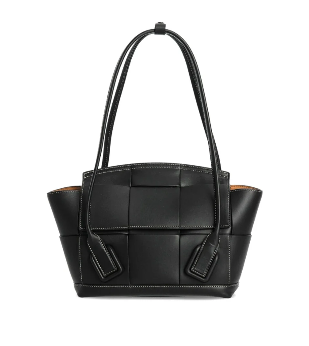 스몰 아르코 토트백 (33cm X 21cm X 6cm)