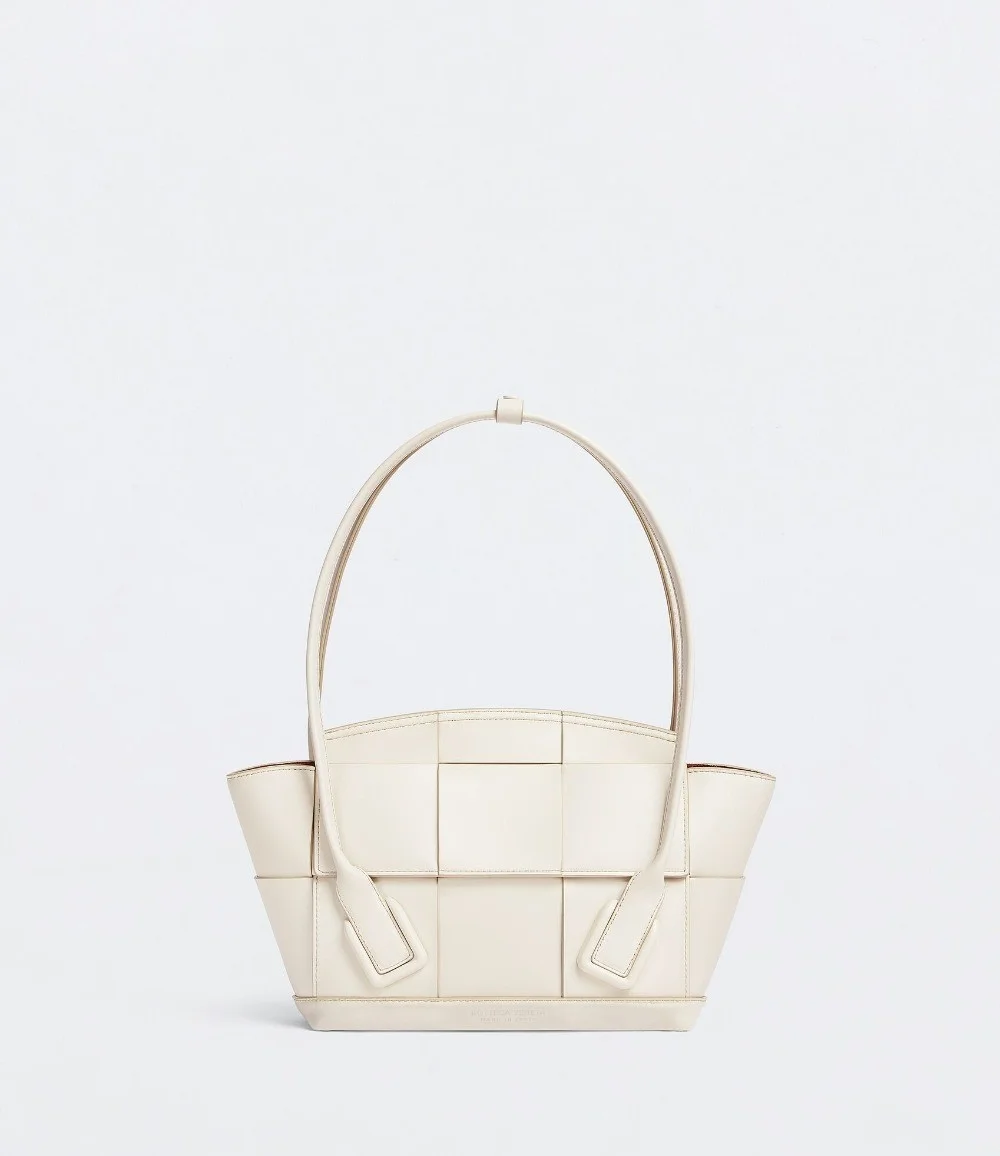 스몰 아르코 토트백 (2color)