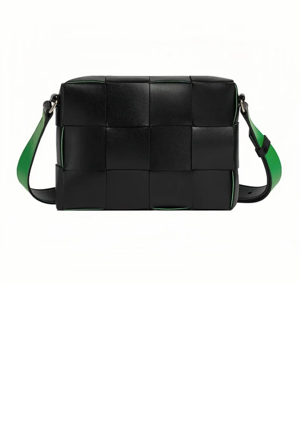 카세트 카메라 백 (2color) 상세