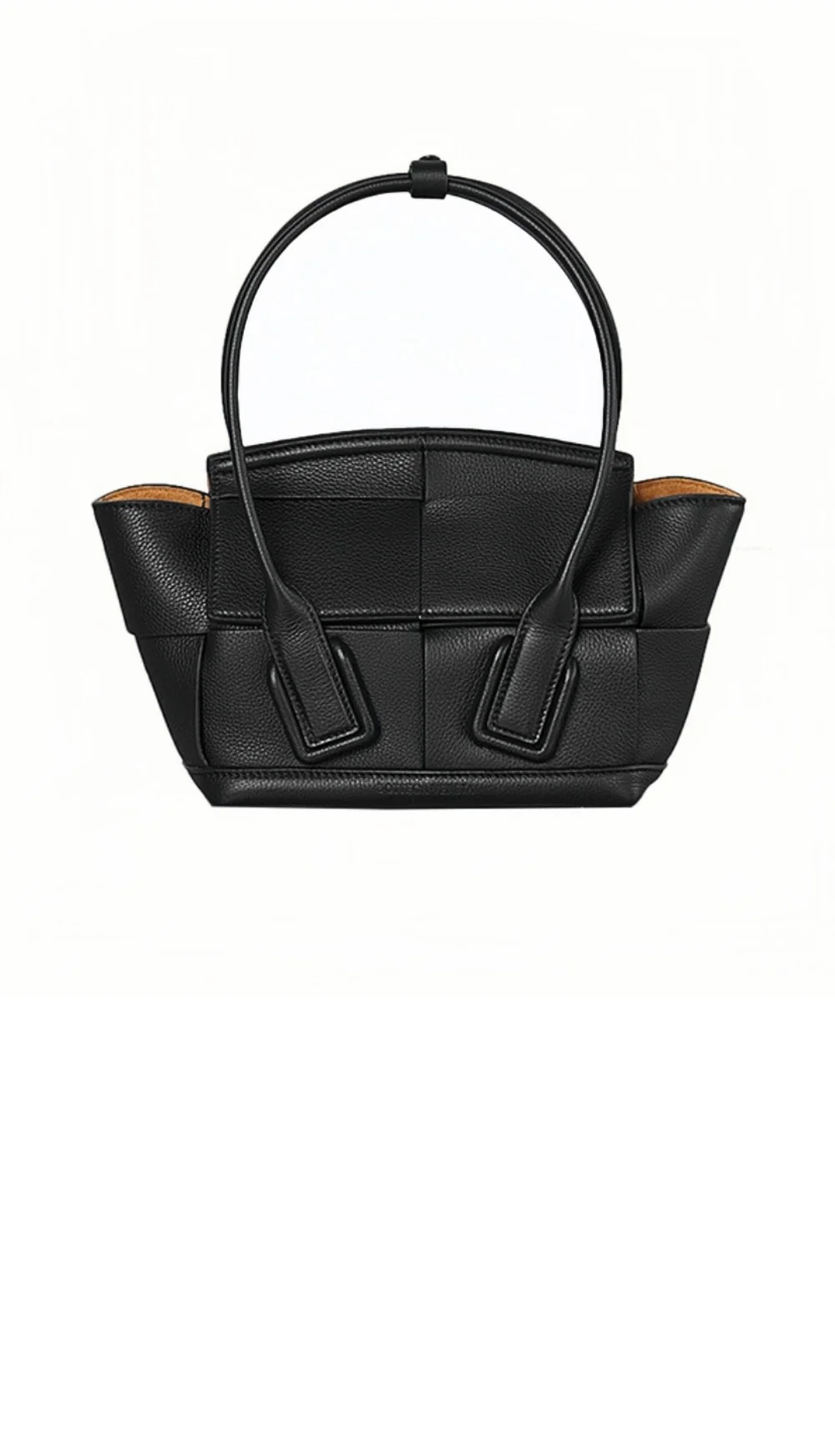 스몰 토트백 (4color) 상세