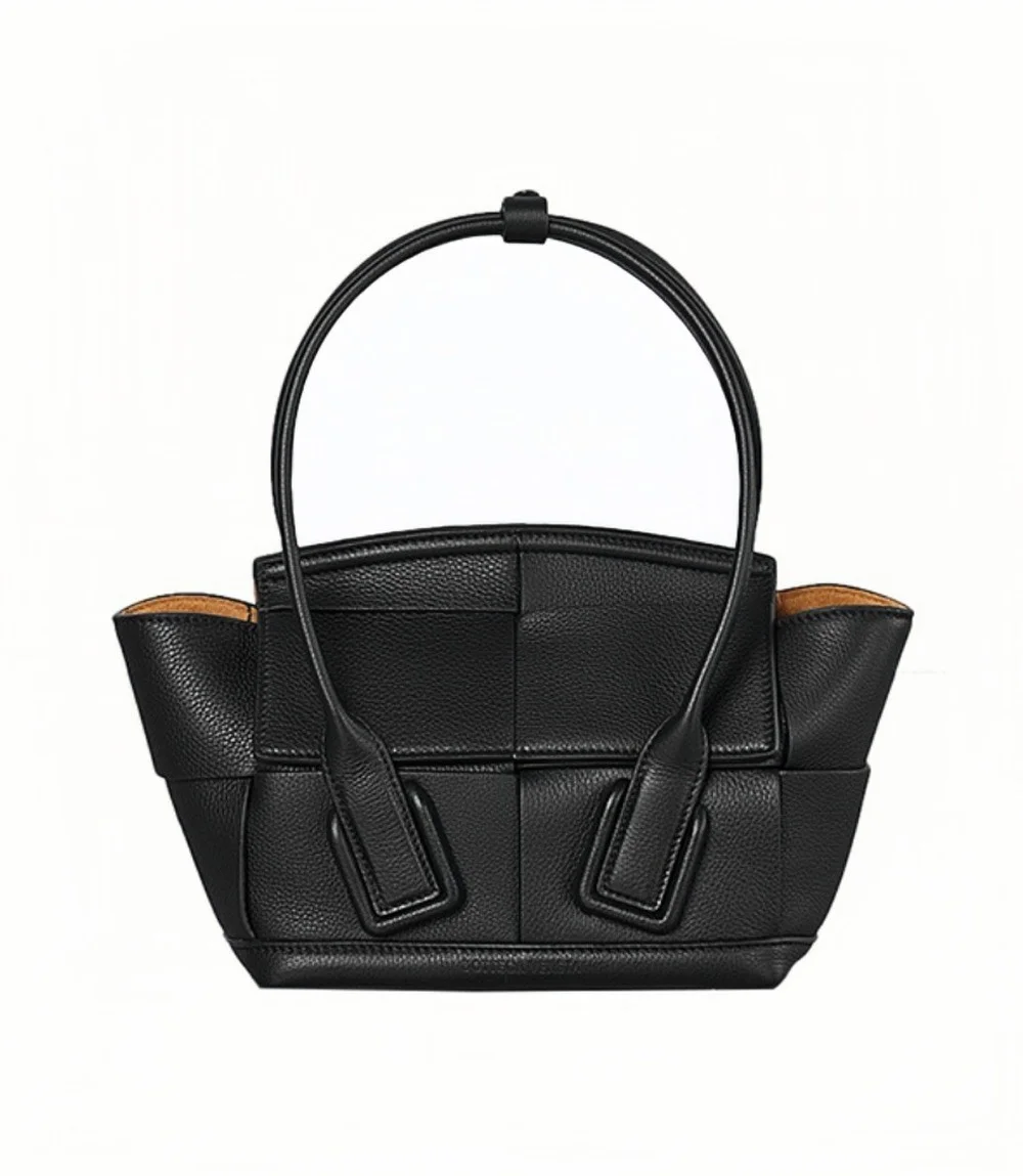 스몰 토트백 (4color)