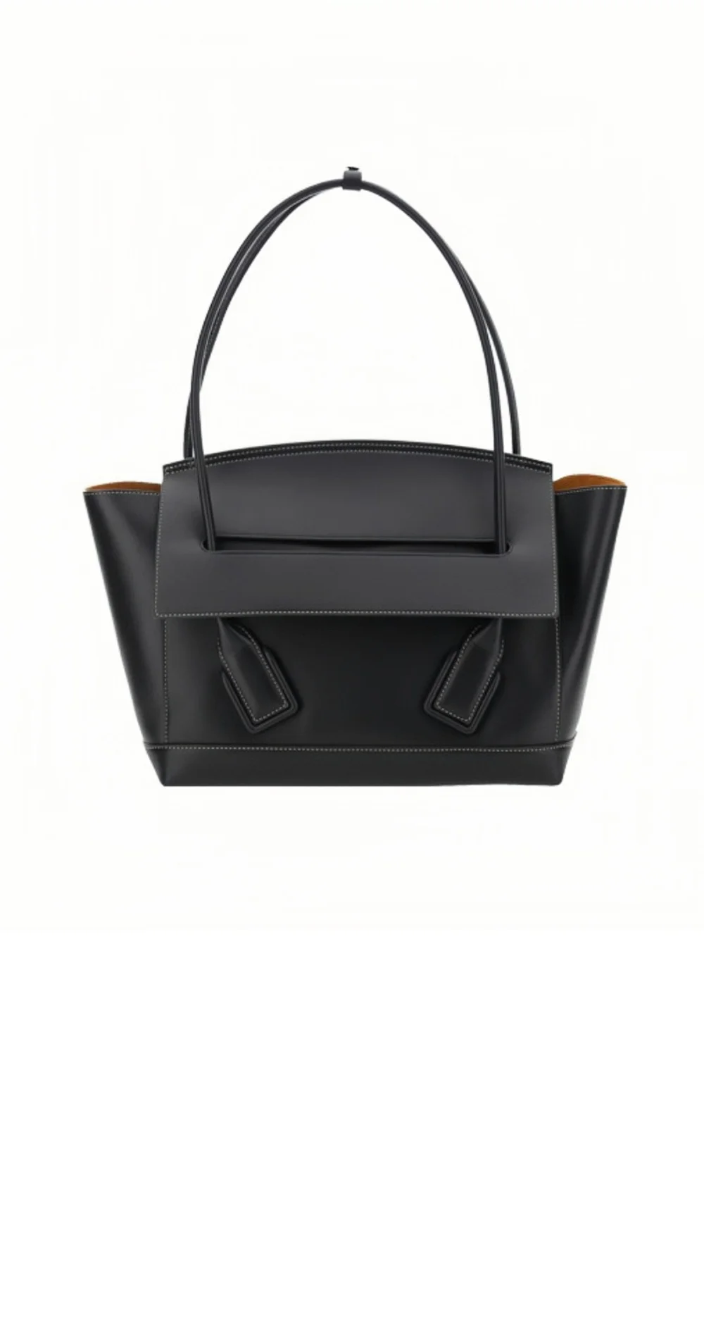 스몰 토트백 (23cm X 21cm X 9cm) 상세