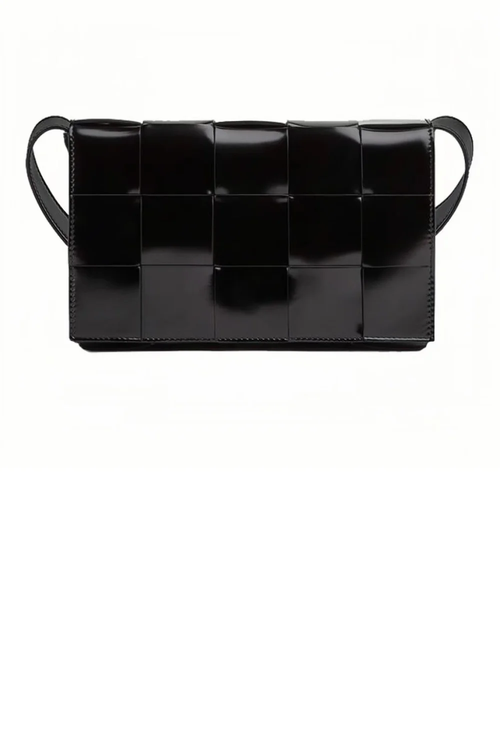 카세트 백 (23cm X 15cm X 6cm) 상세