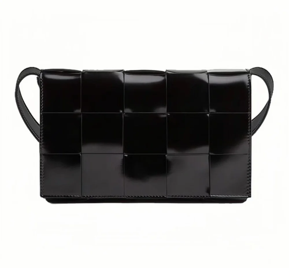 카세트 백 (23cm X 15cm X 6cm)