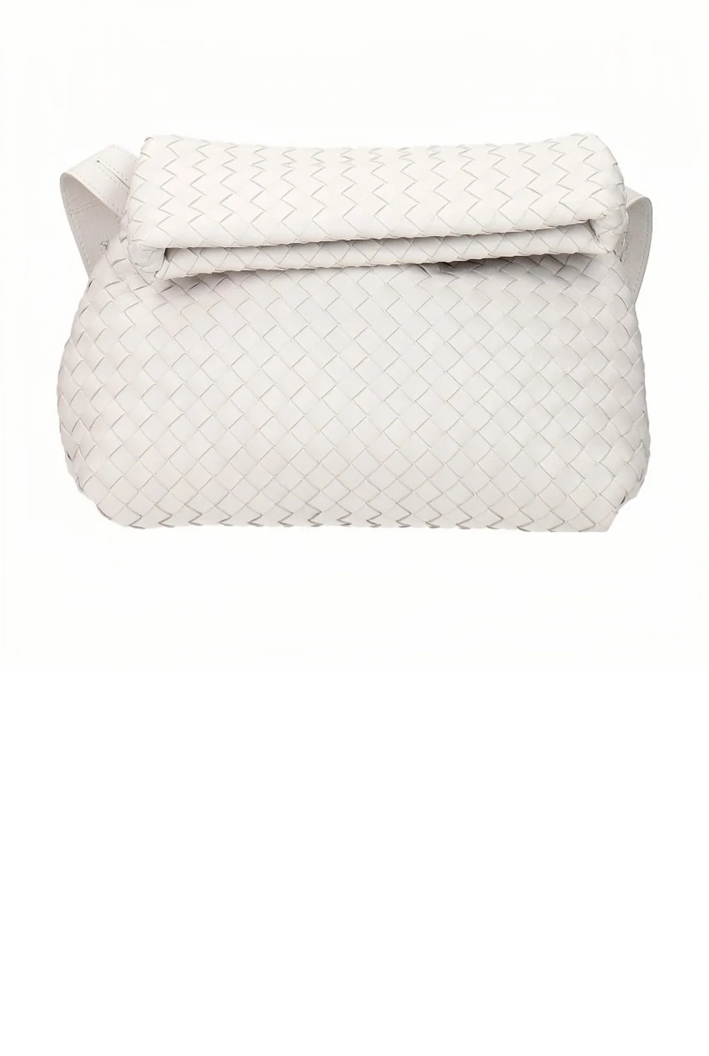 미니 숄더백 (2color) 상세