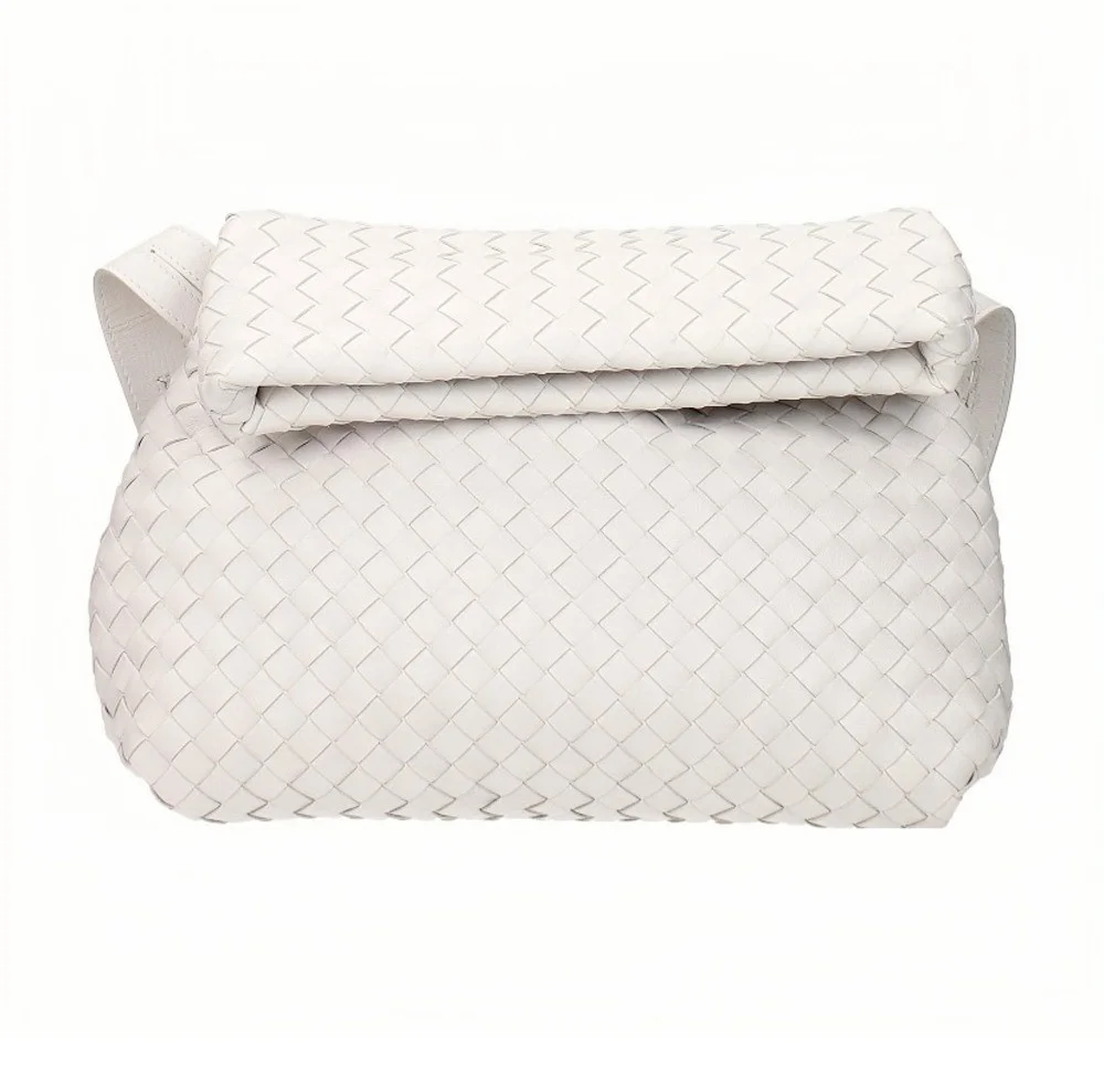 미니 숄더백 (2color)