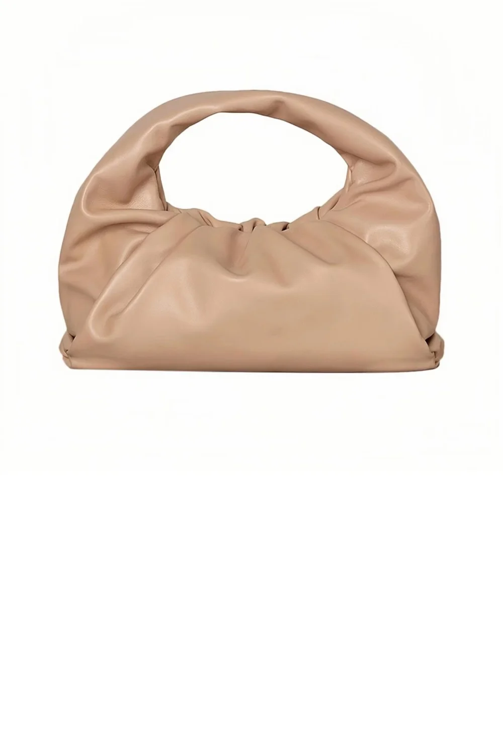 숄더백 토트백 (40cm X 35cm X 18cm) 상세