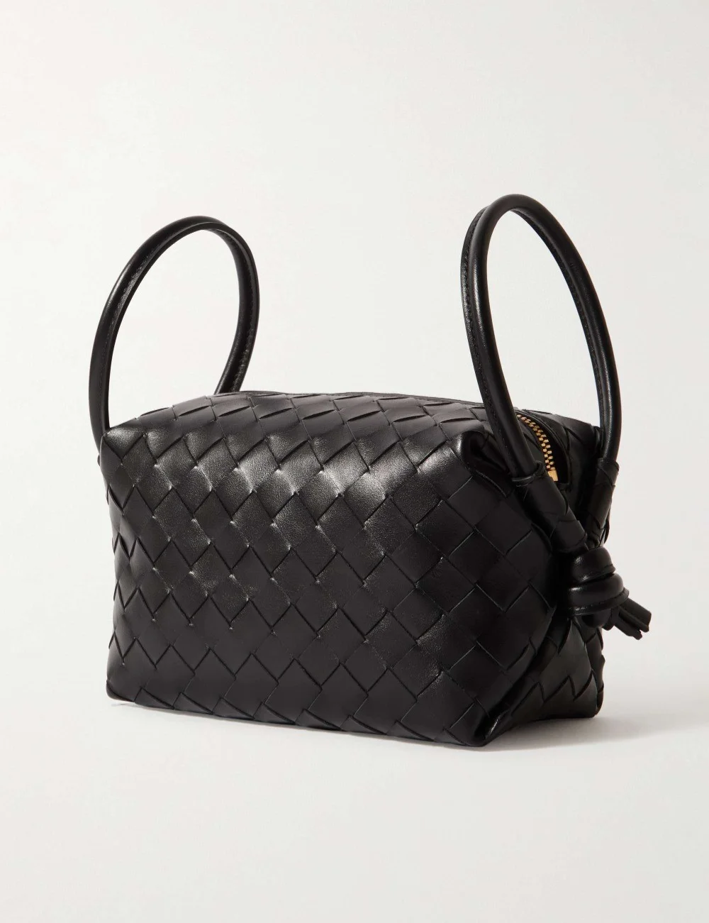 크로스백 숄더백 (2color)