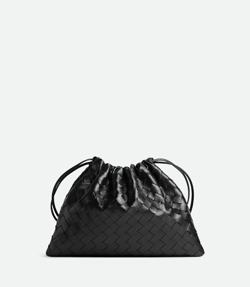 미디엄 더스트백 (2color)