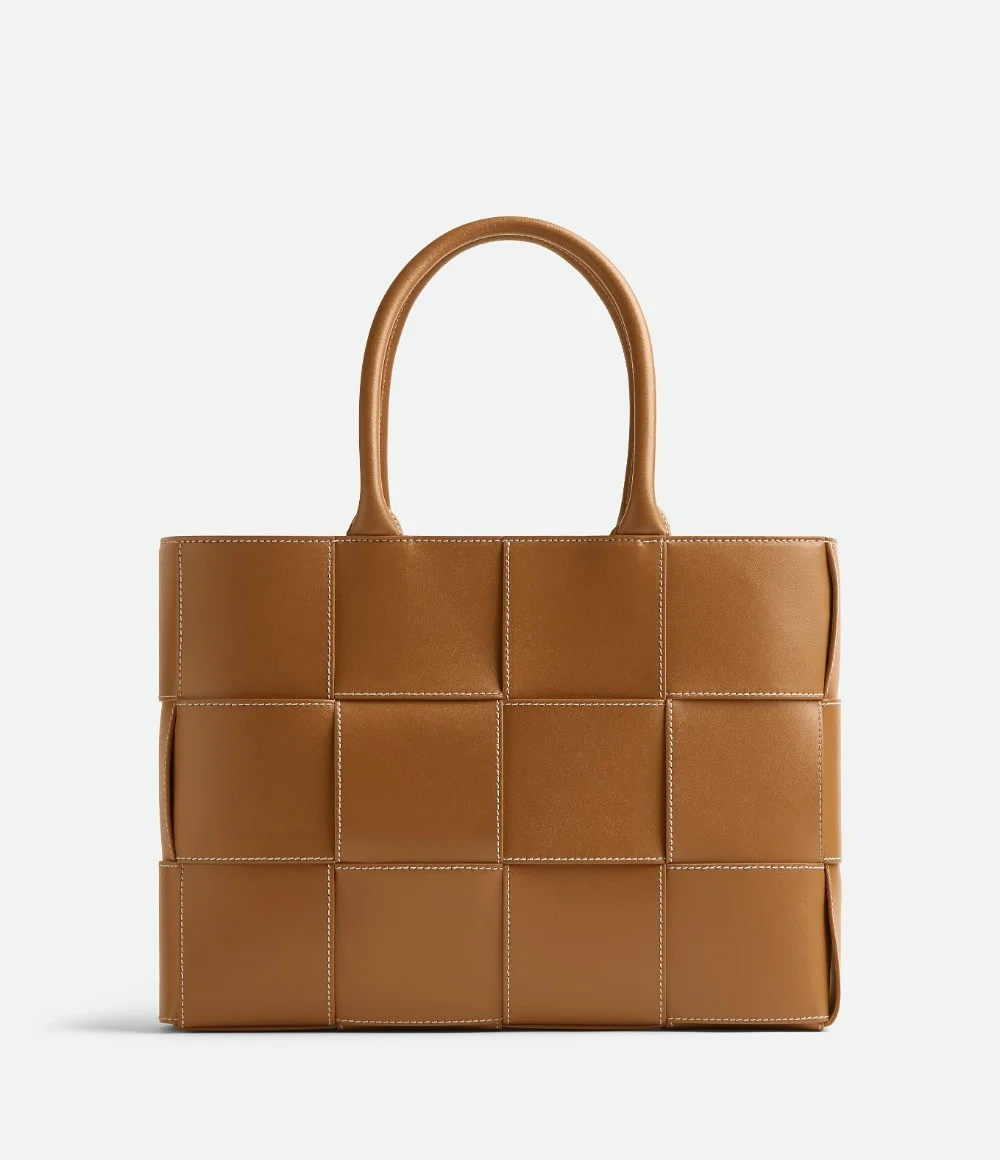 미디엄 아르코 토트 (6color))