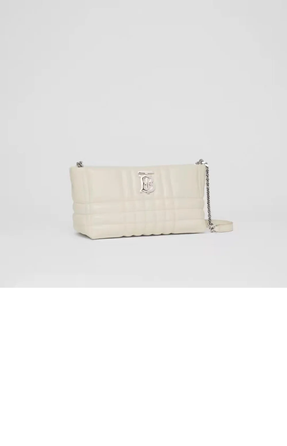 숄더 크로스백 (27.5cm X 12cm X 11cm) 상세