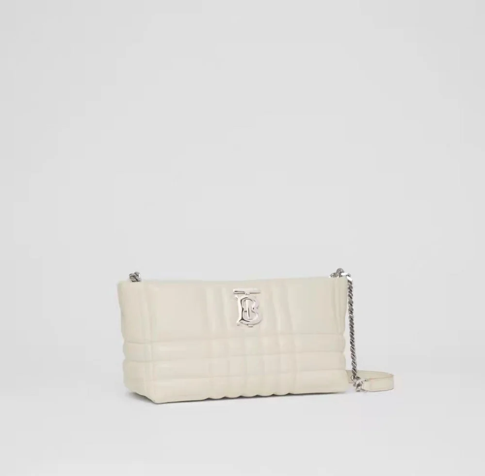 숄더 크로스백 (27.5cm X 12cm X 11cm)