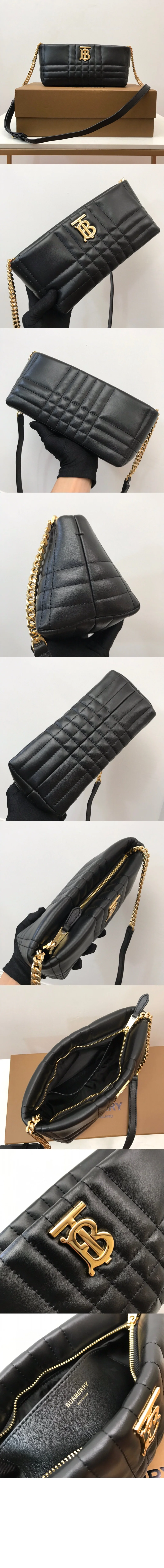 숄더 크로스백 상세