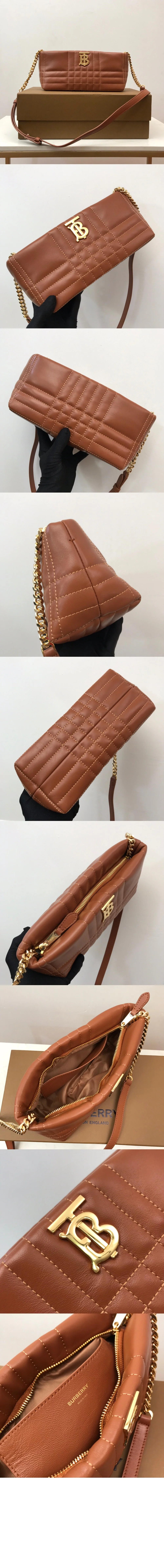 숄더 크로스백 상세