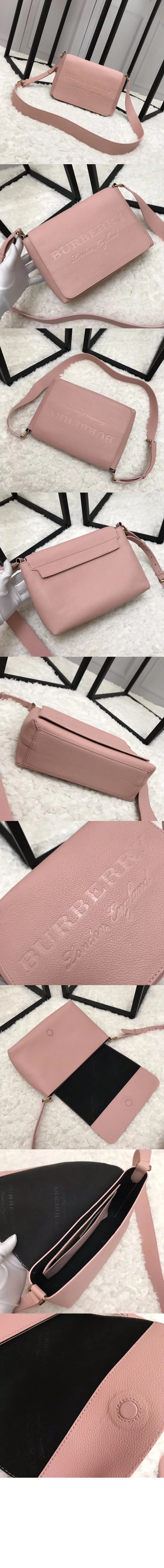 미니 크로스백 (26cm X 18.5cm X 9.5cm) 상세