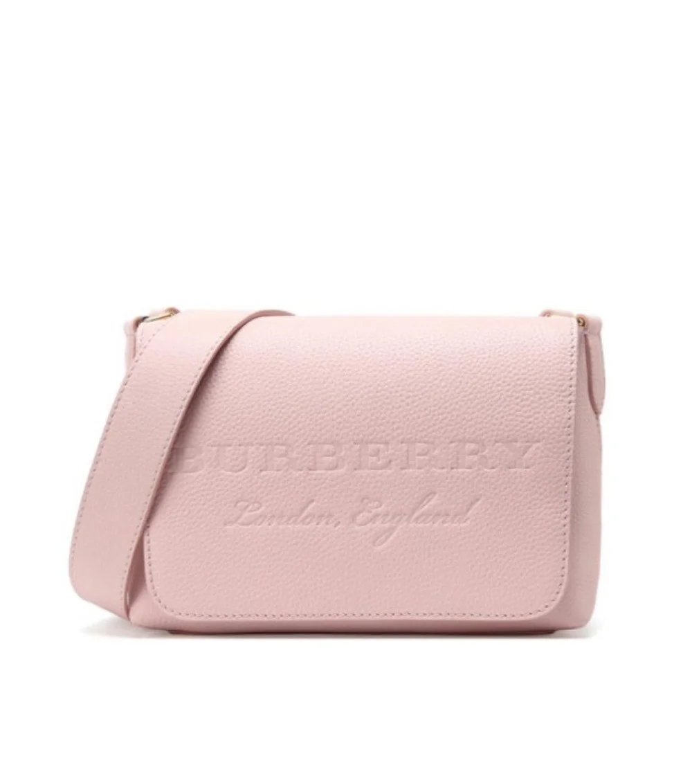 미니 크로스백 (26cm X 18.5cm X 9.5cm)