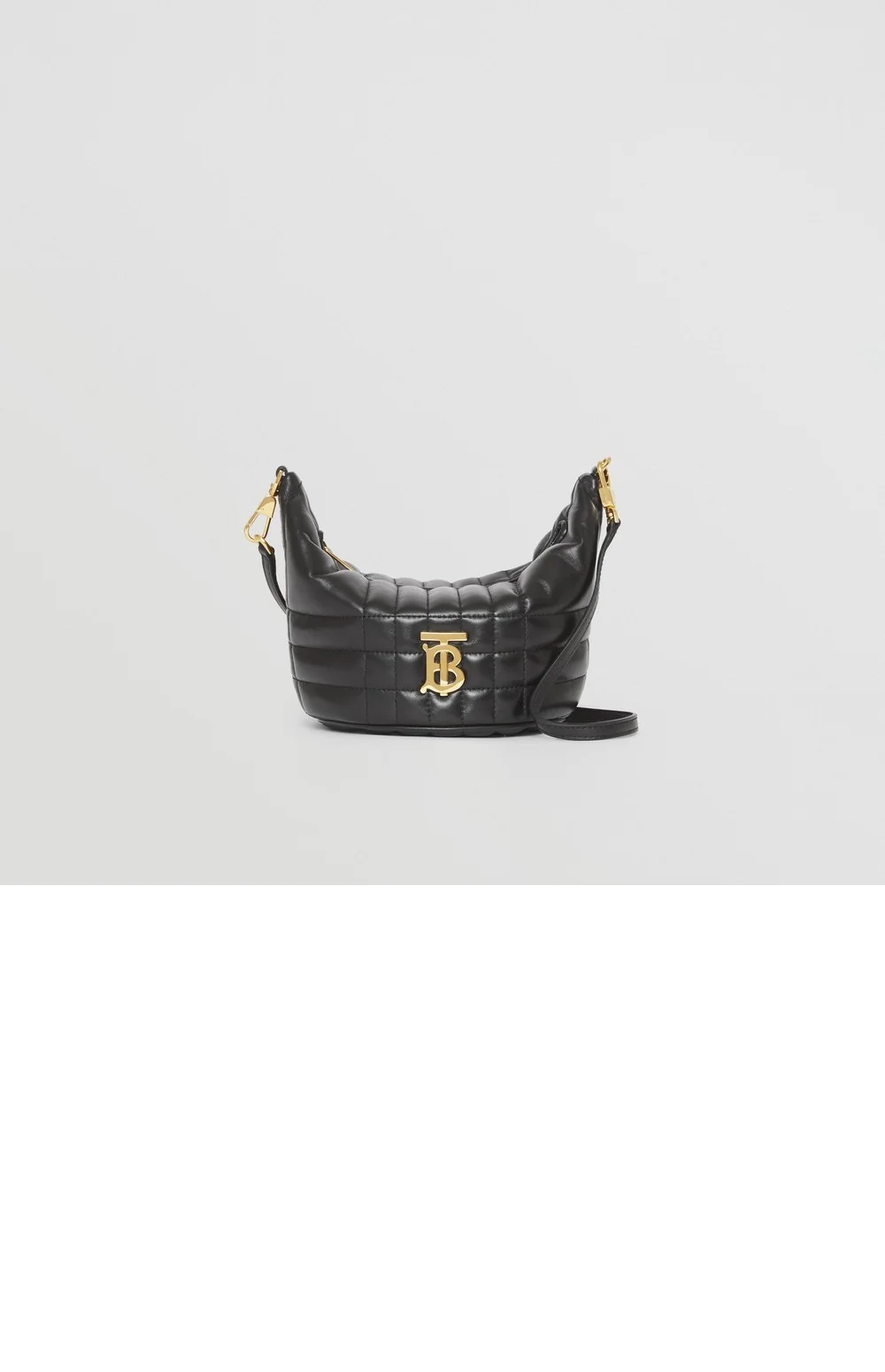 스몰 Lola백 (16cm X 16cm X 14.5cm) 상세