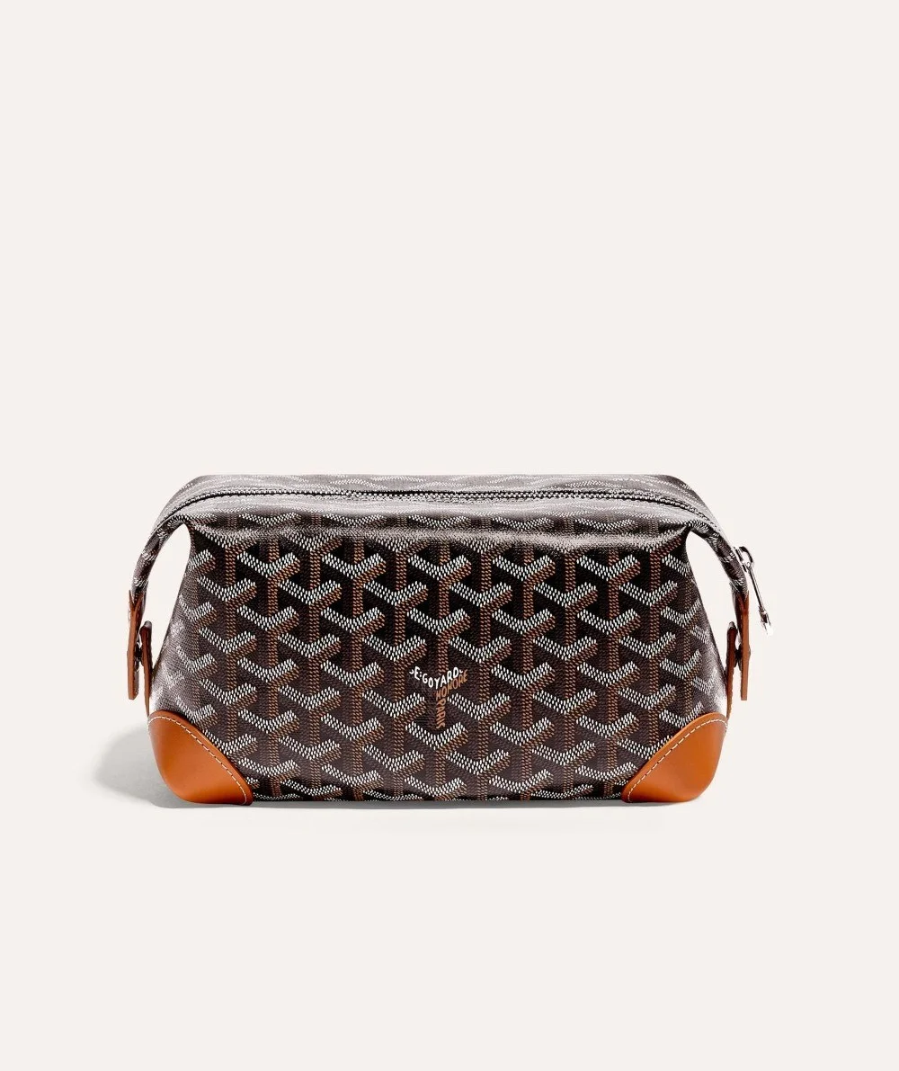 보잉 25 클러치 (7color)