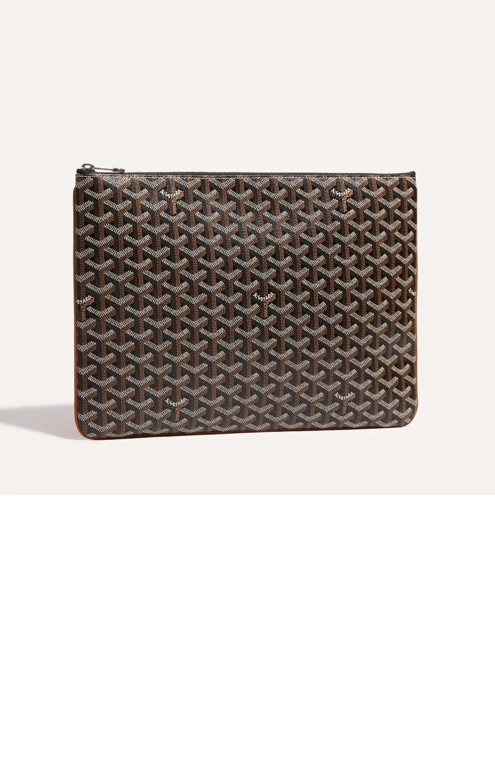 세나 클러치 MGM (10color) 상세