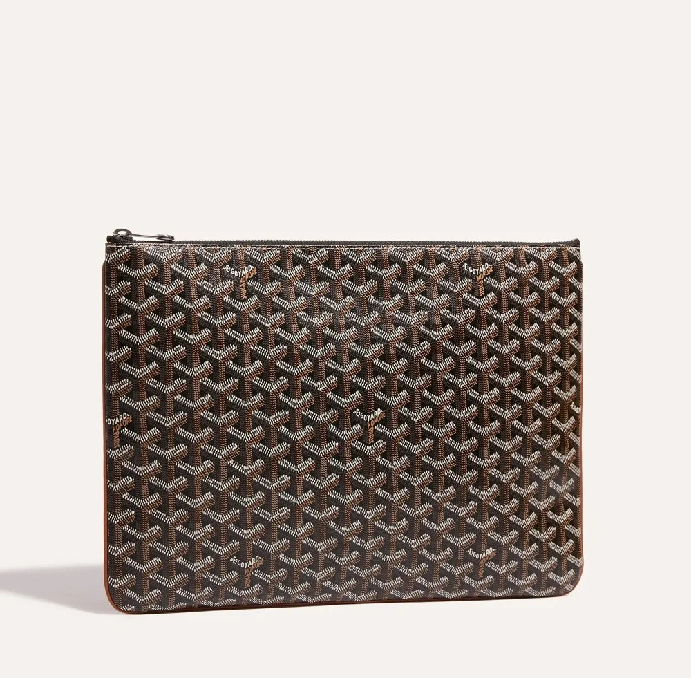 세나 클러치 MGM (10color)