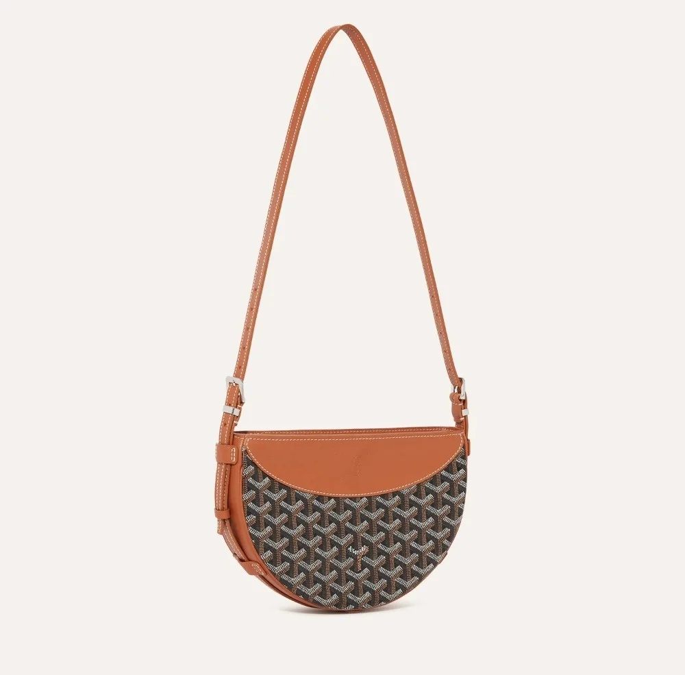 히론델백 (9color)