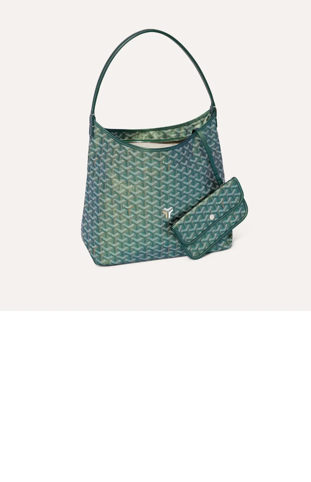 보헴백 (3color) 상세