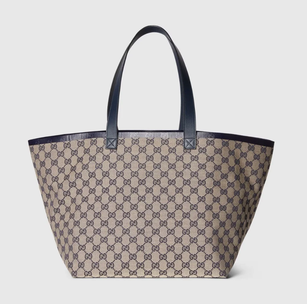 토티시마 미디엄 토트백 (30cm X 28cm X 26cm)