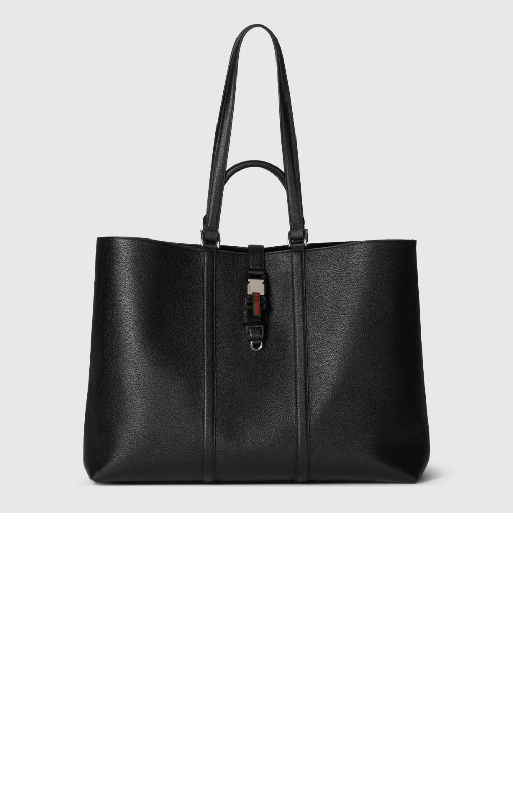 라지 토트백 (50cm X 38cm X 17cm) 상세