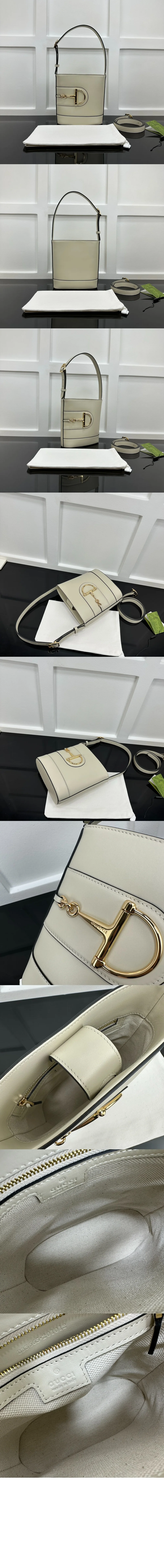 73 미니 버킷백 (3color) 상세