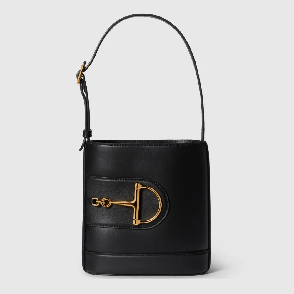 73 미니 버킷백 (3color)