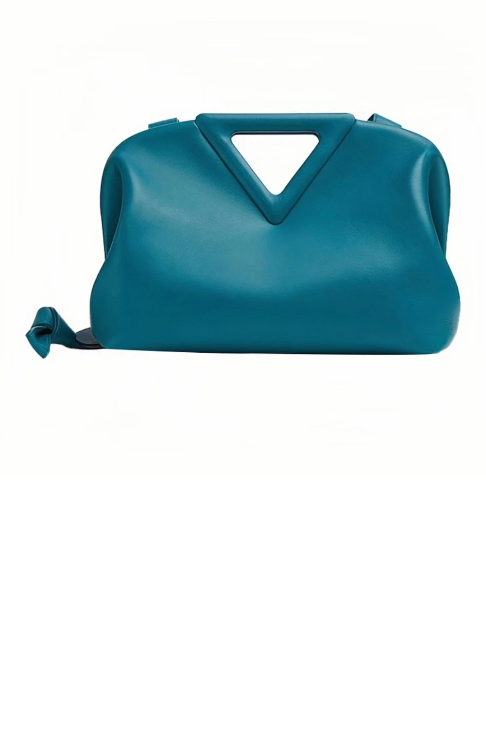 토트 탑핸드백 (4color) 상세