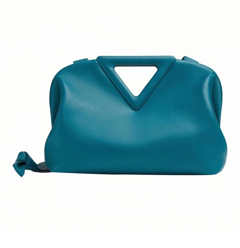 토트 탑핸드백 (4color)