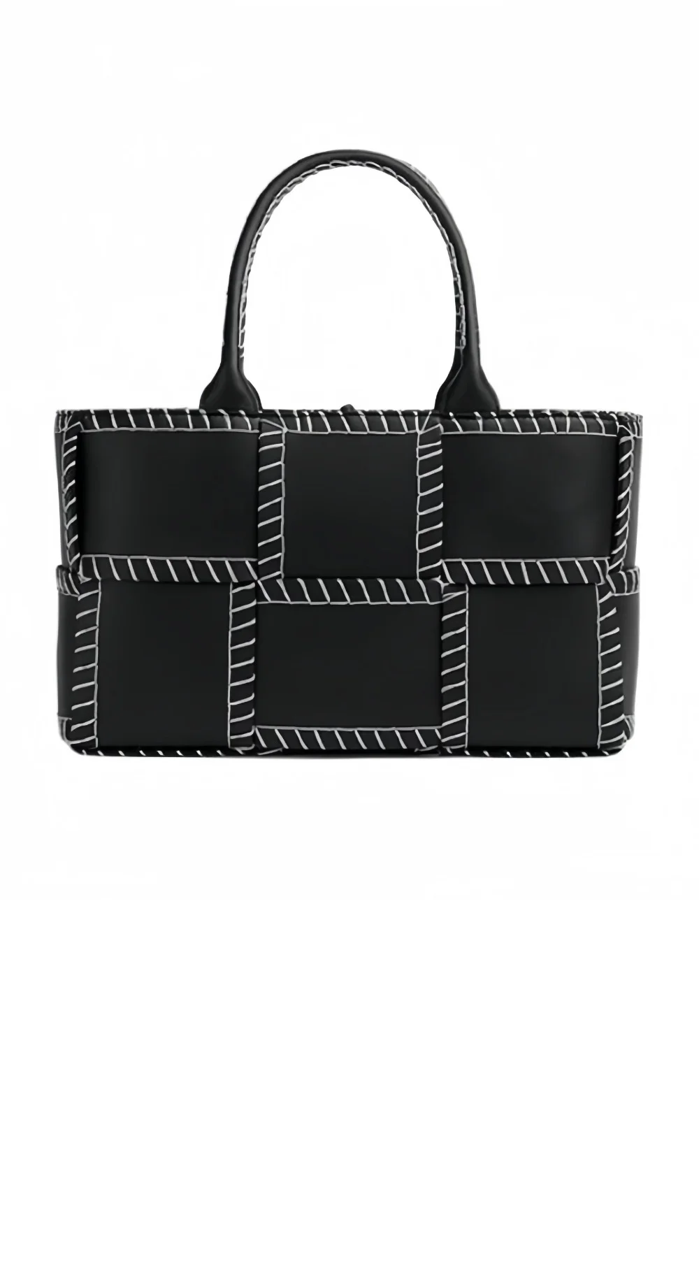 스몰 아르코 토트 (3color) 상세