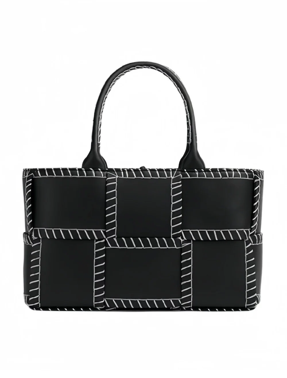 스몰 아르코 토트 (3color)