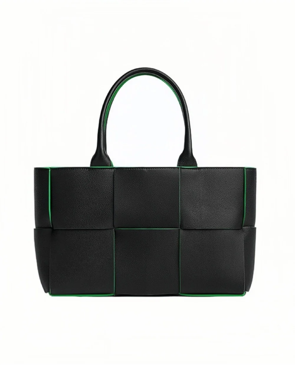 스몰 아르코 토트 (2color)