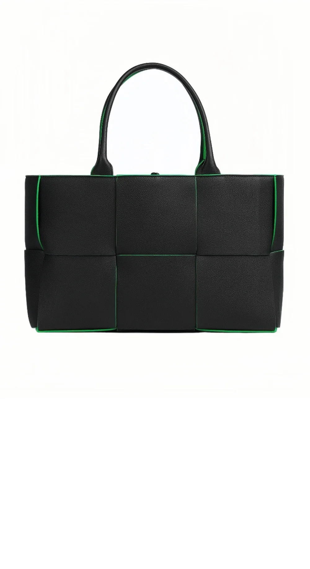 미디엄 아르코 토트 (2color) 상세