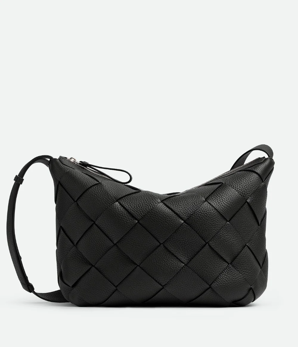 디아고 호보백 (39cm X 24cm X 16cm)