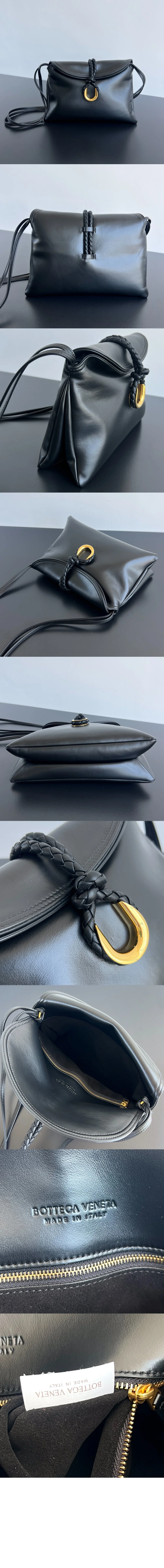 미디엄 리베르타 (3color) 상세