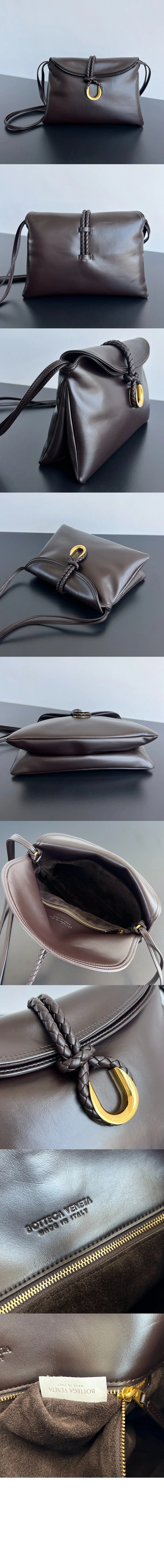 미디엄 리베르타 (3color) 상세