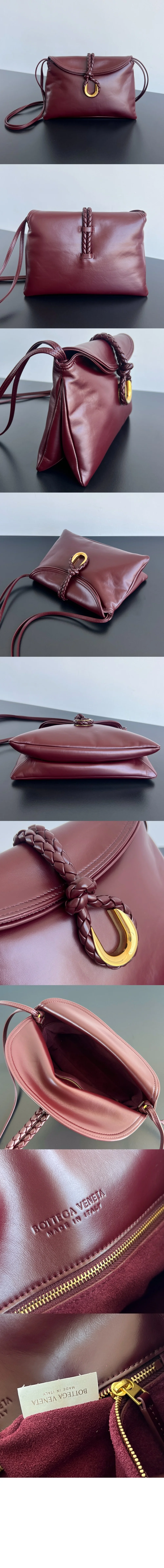 미디엄 리베르타 (3color) 상세